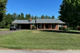 107 Lyman St, Shelby, NC 28152 - Photo 1