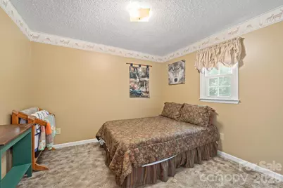 370 Shiloh Road, Statesville, NC 28677 - Photo 39