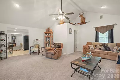 370 Shiloh Road, Statesville, NC 28677 - Photo 29