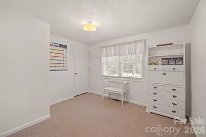 370 Shiloh Road, Statesville, NC 28677 - Photo 45