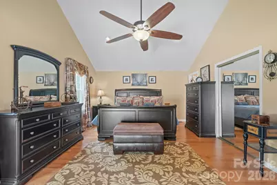 370 Shiloh Road, Statesville, NC 28677 - Photo 37