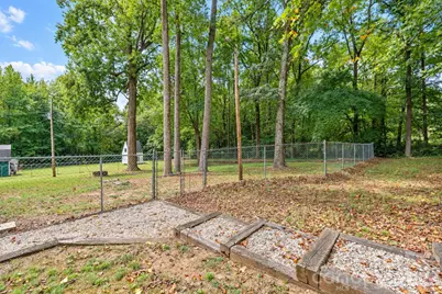 370 Shiloh Road, Statesville, NC 28677 - Photo 7