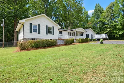 370 Shiloh Road, Statesville, NC 28677 - Photo 3