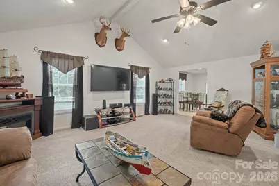 370 Shiloh Road, Statesville, NC 28677 - Photo 27