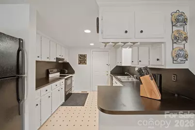 370 Shiloh Road, Statesville, NC 28677 - Photo 15
