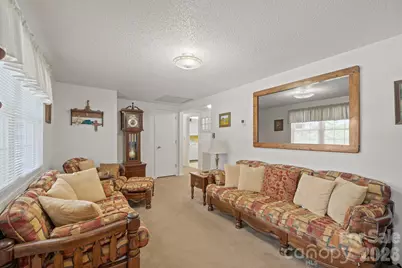 370 Shiloh Road, Statesville, NC 28677 - Photo 23