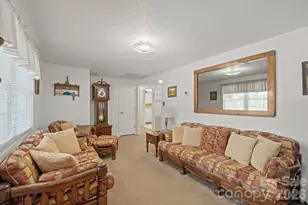 370 Shiloh Rd, Statesville, NC 28677 - Photo 23
