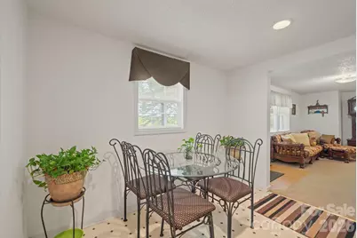370 Shiloh Road, Statesville, NC 28677 - Photo 21