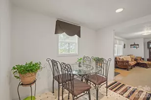 370 Shiloh Rd, Statesville, NC 28677 - Photo 21