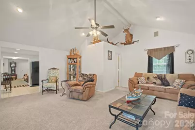 370 Shiloh Road, Statesville, NC 28677 - Photo 25