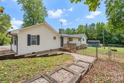 370 Shiloh Road, Statesville, NC 28677 - Photo 5