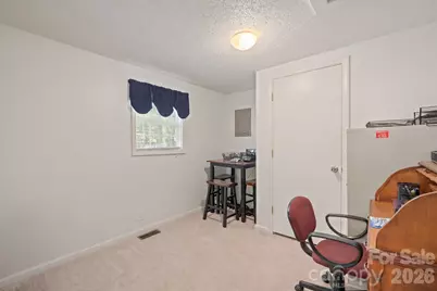 370 Shiloh Road, Statesville, NC 28677 - Photo 43