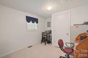 370 Shiloh Rd, Statesville, NC 28677 - Photo 43