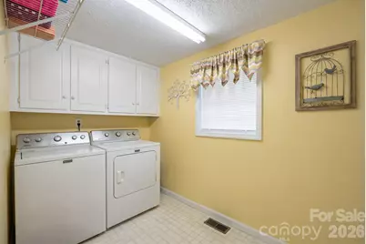 370 Shiloh Road, Statesville, NC 28677 - Photo 47