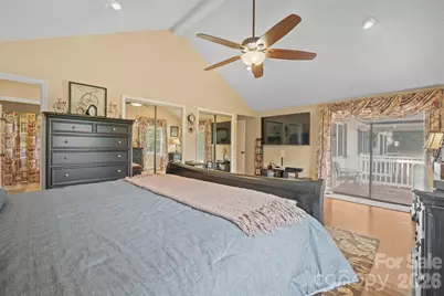 370 Shiloh Road, Statesville, NC 28677 - Photo 35