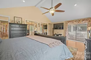 370 Shiloh Rd, Statesville, NC 28677 - Photo 35