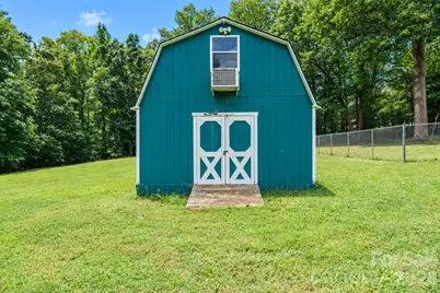 370 Shiloh Road, Statesville, NC 28677 - Photo 13