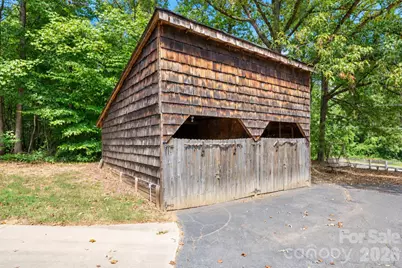 370 Shiloh Road, Statesville, NC 28677 - Photo 11