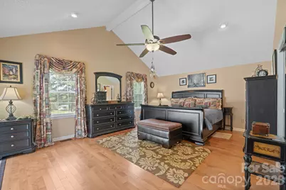 370 Shiloh Road, Statesville, NC 28677 - Photo 33