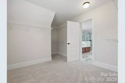 315 Golden View Drive, Waxhaw, NC 28173 - Photo 35