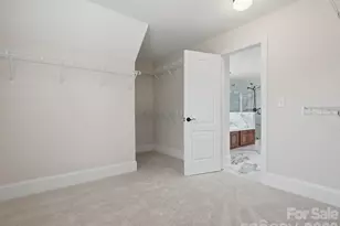 315 Golden View Dr, Waxhaw, NC 28173 - Photo 35