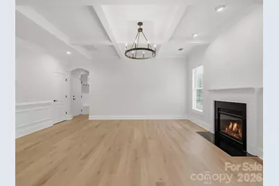 315 Golden View Drive, Waxhaw, NC 28173 - Photo 19