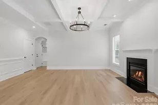 315 Golden View Dr, Waxhaw, NC 28173 - Photo 19