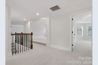 315 Golden View Drive, Waxhaw, NC 28173 - Photo 29