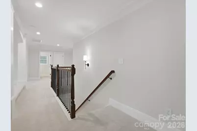 315 Golden View Drive, Waxhaw, NC 28173 - Photo 27
