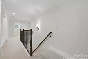 315 Golden View Dr, Waxhaw, NC 28173 - Photo 27