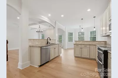 315 Golden View Drive, Waxhaw, NC 28173 - Photo 15