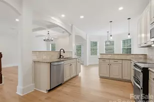 315 Golden View Dr, Waxhaw, NC 28173 - Photo 15