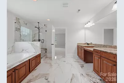 315 Golden View Drive, Waxhaw, NC 28173 - Photo 33