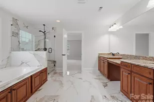 315 Golden View Dr, Waxhaw, NC 28173 - Photo 33