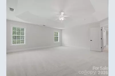 315 Golden View Drive, Waxhaw, NC 28173 - Photo 31
