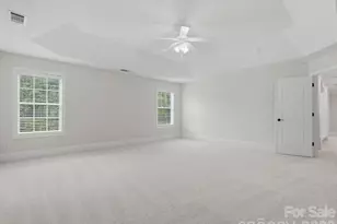 315 Golden View Dr, Waxhaw, NC 28173 - Photo 31