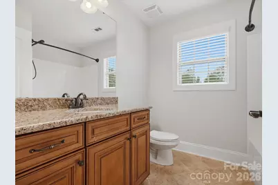 315 Golden View Drive, Waxhaw, NC 28173 - Photo 39