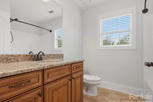 315 Golden View Dr, Waxhaw, NC 28173 - Photo 39