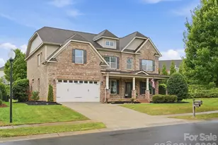 315 Golden View Dr, Waxhaw, NC 28173 - Photo 1