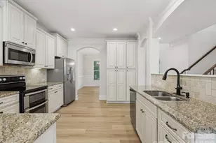 315 Golden View Dr, Waxhaw, NC 28173 - Photo 9