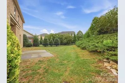 315 Golden View Drive, Waxhaw, NC 28173 - Photo 45