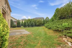 315 Golden View Dr, Waxhaw, NC 28173 - Photo 45