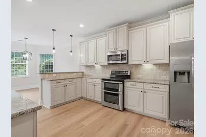 315 Golden View Drive, Waxhaw, NC 28173 - Photo 11