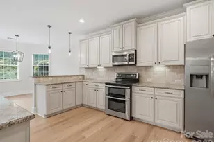 315 Golden View Dr, Waxhaw, NC 28173 - Photo 11