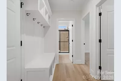 315 Golden View Drive, Waxhaw, NC 28173 - Photo 23