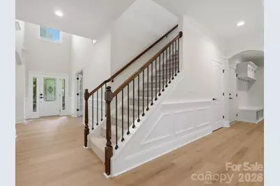 315 Golden View Drive, Waxhaw, NC 28173 - Photo 17