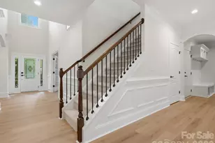 315 Golden View Dr, Waxhaw, NC 28173 - Photo 17