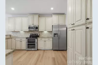 315 Golden View Drive, Waxhaw, NC 28173 - Photo 13