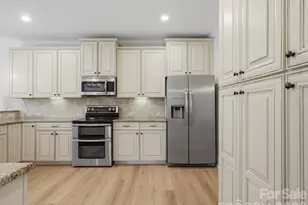 315 Golden View Dr, Waxhaw, NC 28173 - Photo 13