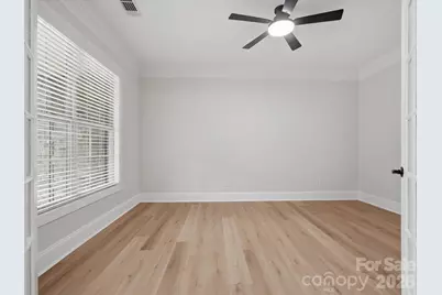 315 Golden View Drive, Waxhaw, NC 28173 - Photo 5
